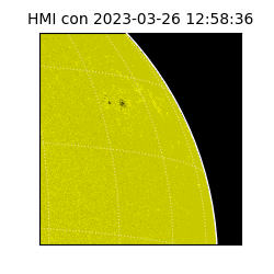 shmi - 2023-03-26T12:58:36.700000