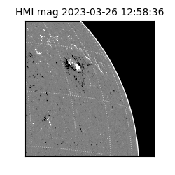 shmi - 2023-03-26T12:58:36.700000