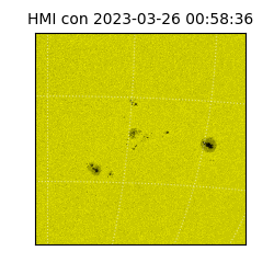 shmi - 2023-03-26T00:58:36.700000