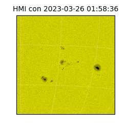 shmi - 2023-03-26T01:58:36.700000