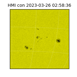 shmi - 2023-03-26T02:58:36.700000