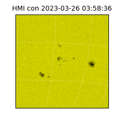 shmi - 2023-03-26T03:58:36.800000