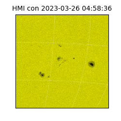 shmi - 2023-03-26T04:58:36.800000