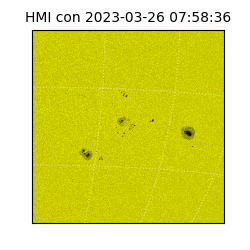 shmi - 2023-03-26T07:58:36.800000