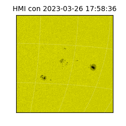 shmi - 2023-03-26T17:58:36.600000