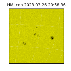 shmi - 2023-03-26T20:58:36.700000