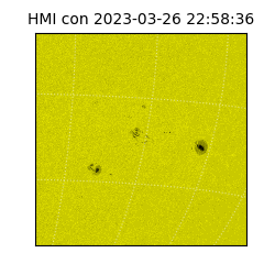 shmi - 2023-03-26T22:58:36.700000