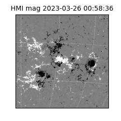 shmi - 2023-03-26T00:58:36.700000