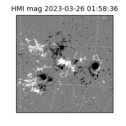 shmi - 2023-03-26T01:58:36.700000