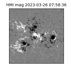 shmi - 2023-03-26T07:58:36.800000