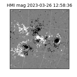 shmi - 2023-03-26T12:58:36.700000
