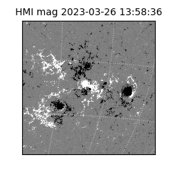 shmi - 2023-03-26T13:58:36.700000