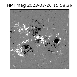 shmi - 2023-03-26T15:58:36.700000