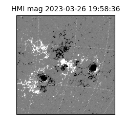 shmi - 2023-03-26T19:58:36.700000