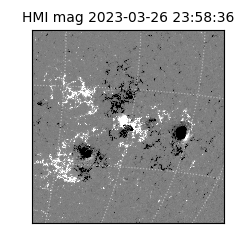 shmi - 2023-03-26T23:58:36.800000