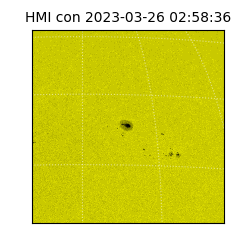 shmi - 2023-03-26T02:58:36.700000
