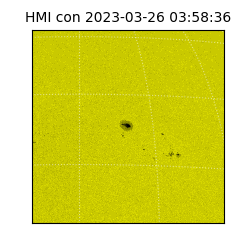 shmi - 2023-03-26T03:58:36.800000