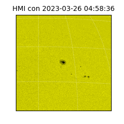 shmi - 2023-03-26T04:58:36.800000