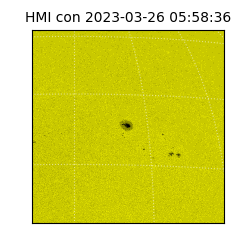 shmi - 2023-03-26T05:58:36.800000