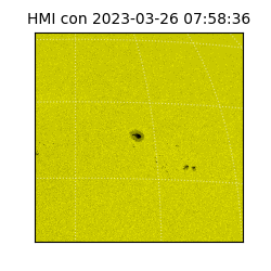 shmi - 2023-03-26T07:58:36.800000