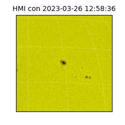 shmi - 2023-03-26T12:58:36.700000