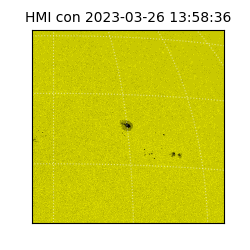 shmi - 2023-03-26T13:58:36.700000