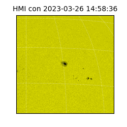 shmi - 2023-03-26T14:58:36.700000