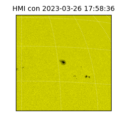 shmi - 2023-03-26T17:58:36.600000