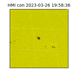 shmi - 2023-03-26T19:58:36.700000