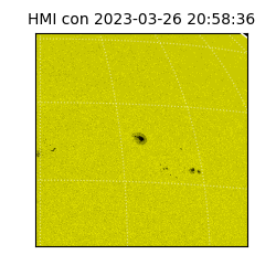 shmi - 2023-03-26T20:58:36.700000