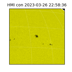 shmi - 2023-03-26T22:58:36.700000