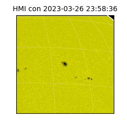 shmi - 2023-03-26T23:58:36.800000