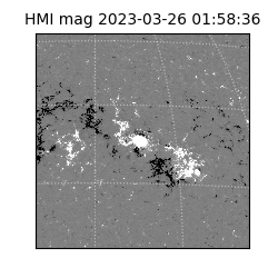 shmi - 2023-03-26T01:58:36.700000