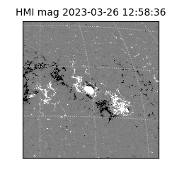shmi - 2023-03-26T12:58:36.700000