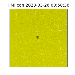 shmi - 2023-03-26T00:58:36.700000