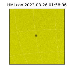 shmi - 2023-03-26T01:58:36.700000