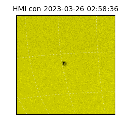 shmi - 2023-03-26T02:58:36.700000
