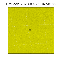 shmi - 2023-03-26T04:58:36.800000