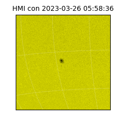 shmi - 2023-03-26T05:58:36.800000