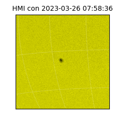 shmi - 2023-03-26T07:58:36.800000