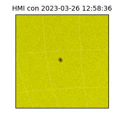 shmi - 2023-03-26T12:58:36.700000