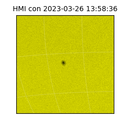 shmi - 2023-03-26T13:58:36.700000