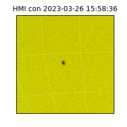 shmi - 2023-03-26T15:58:36.700000