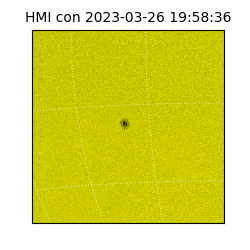 shmi - 2023-03-26T19:58:36.700000