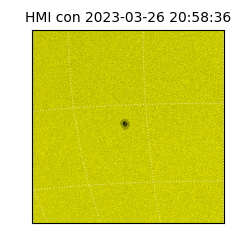 shmi - 2023-03-26T20:58:36.700000