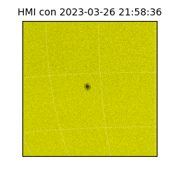 shmi - 2023-03-26T21:58:36.700000