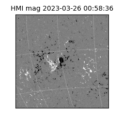shmi - 2023-03-26T00:58:36.700000