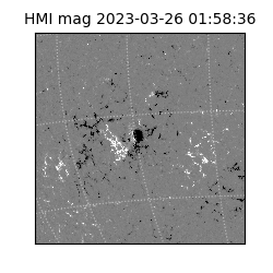 shmi - 2023-03-26T01:58:36.700000