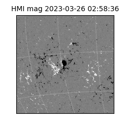 shmi - 2023-03-26T02:58:36.700000