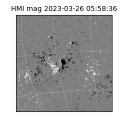 shmi - 2023-03-26T05:58:36.800000